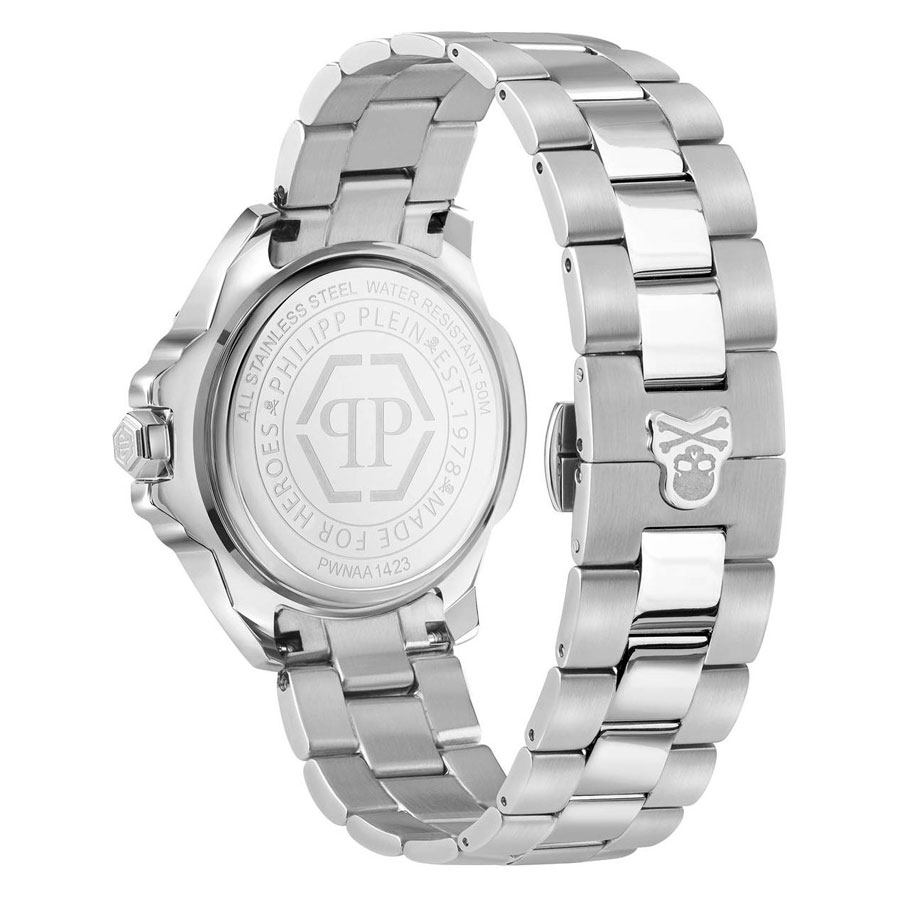 Philipp Plein PWNAA1423